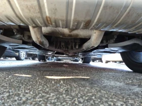 Mercedes-Benz GLE 53 4MATIC AMG| DISTRONIC| 360| HUD| BURMESTER| ОБДУХ| ПОДГР, снимка 16