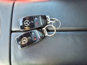 Mercedes-Benz GLE 53 4MATIC AMG| DISTRONIC| 360| HUD| BURMESTER| ОБДУХ| ПОДГР, снимка 8