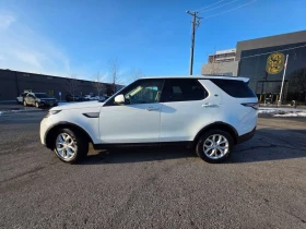 Land Rover Discovery * SE * CARFAX * ЦЕНА ДО БГ - 15300 € / 29924.20 лв. - 40164055 2