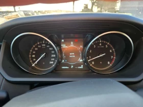 Land Rover Discovery * SE * CARFAX * ЦЕНА ДО БГ - 15300 € / 29924.20 лв. - 40164055 8