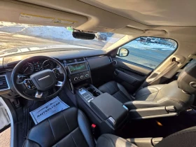 Land Rover Discovery * SE * CARFAX * ЦЕНА ДО БГ - 15300 € / 29924.20 лв. - 40164055 9