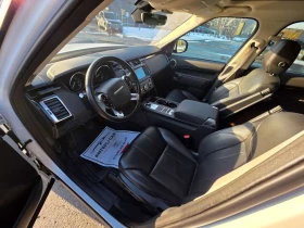 Land Rover Discovery * SE * CARFAX * ЦЕНА ДО БГ - 15300 € / 29924.20 лв. - 40164055 7