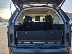 Land Rover Discovery * SE * CARFAX * ЦЕНА ДО БГ - 15300 € / 29924.20 лв. - 40164055 11