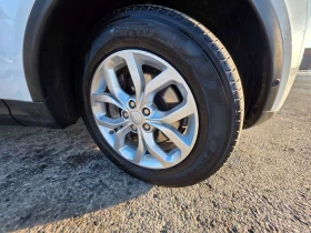 Land Rover Discovery * SE * CARFAX * ЦЕНА ДО БГ - 15300 € / 29924.20 лв. - 40164055 6