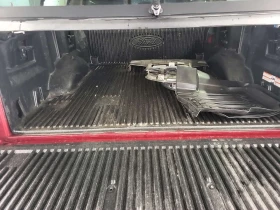 Ford F150 * XLT CREW CAB SHORT BED * 2 КЛЮЧА* ЕЛ. СЕДАЛКИ*  | Auto.bg — изображение 13