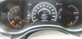Jeep Grand cherokee ������� + ��� | Mobile.bg � ����� ������ 5