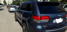 Jeep Grand cherokee ������� + ��� | Mobile.bg � ����� ������ 13