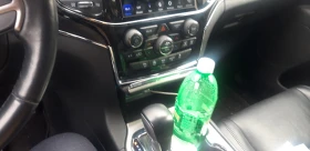 Jeep Grand cherokee ������� + ��� | Mobile.bg � ����� ������ 3