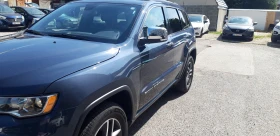 Jeep Grand cherokee ������� + ��� | Mobile.bg � ����� ������ 8