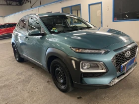 Hyundai Kona 1.6 CRDi Executive 4WD - 13500 € / 26403.70 лв. - 65289034 4
