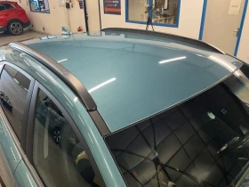 Hyundai Kona 1.6 CRDi Executive 4WD - 13500 € / 26403.70 лв. - 65289034 6