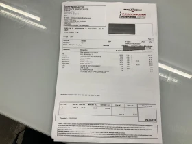 Hyundai Kona 1.6 CRDi Executive 4WD - 13500 € / 26403.70 лв. - 65289034 15