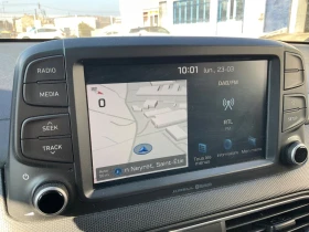 Hyundai Kona 1.6 CRDi Executive 4WD - 13500 € / 26403.70 лв. - 65289034 11