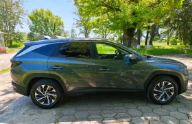 Hyundai Tucson 2.0 CRDI | Mobile.bg � ����� ������ 3