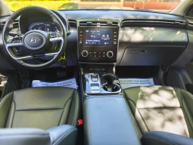 Hyundai Tucson 2.0 CRDI | Mobile.bg � ����� ������ 12