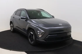 ������ Hyundai Kona