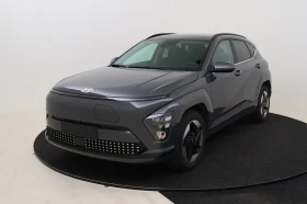 Hyundai Kona 48 kWh | Mobile.bg � ����� ������ 3