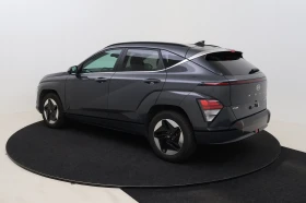 Hyundai Kona 48 kWh | Mobile.bg � ����� ������ 4