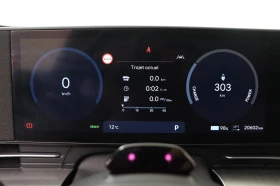 Hyundai Kona 48 kWh | Mobile.bg � ����� ������ 9