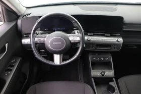 Hyundai Kona 48 kWh | Mobile.bg � ����� ������ 8