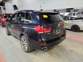 BMW X5 35i * M ����� * HEAD UP * HK * �������� ������� *  | Mobile.bg � ����� ������ 4