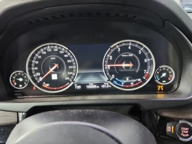 BMW X5 35i * M ����� * HEAD UP * HK * �������� ������� *  | Mobile.bg � ����� ������ 8