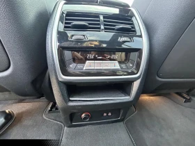 BMW X7 xDrive 40d M-Sport | Mobile.bg � ����� ������ 8