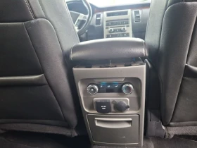 Ford Flex 3.5i-V6 | Mobile.bg � ����� ������ 11