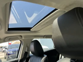 Mazda CX-3 GT Automatic AWD | Mobile.bg � ����� ������ 15