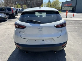 Mazda CX-3 GT Automatic AWD | Mobile.bg � ����� ������ 6