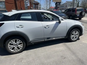 Mazda CX-3 GT Automatic AWD | Mobile.bg � ����� ������ 8