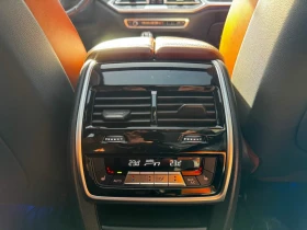 BMW X7 2021 BMW X7 xDrive40i AWD | Auto.bg — изображение 15