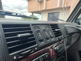 Mercedes-Benz G G 500 | Mobile.bg � ����� ������ 12