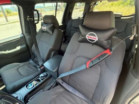 Nissan Pathfinder 2.5 | Mobile.bg � ����� ������ 7
