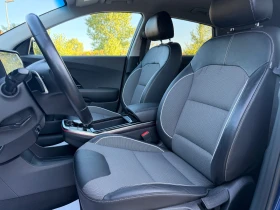 Kia Niro 64kw-204KC-facelift-��������-���� ���� | Mobile.bg � ����� ������ 11