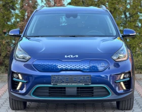 Kia Niro 64kw-204KC-facelift-��������-���� ���� | Mobile.bg � ����� ������ 7