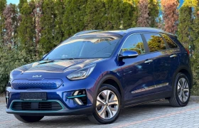 ������ Kia Niro