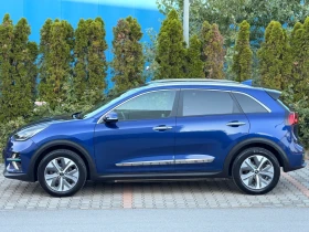 Kia Niro 64kw-204KC-facelift-��������-���� ���� | Mobile.bg � ����� ������ 8