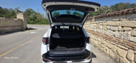 Kia Sportage Мек хибрид | Auto.bg — изображение 7