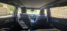 Kia Sportage Мек хибрид | Auto.bg — изображение 8