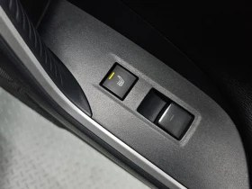 Toyota Rav4 2, 5 4WD Hybrid LTD| 219�.�. | Mobile.bg � ����� ������ 17