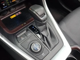 Toyota Rav4 2, 5 4WD Hybrid LTD| 219�.�. | Mobile.bg � ����� ������ 9