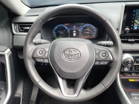 Toyota Rav4 2, 5 4WD Hybrid LTD| 219�.�. | Mobile.bg � ����� ������ 12