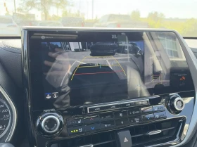 Toyota Highlander Platinum | Mobile.bg � ����� ������ 9