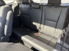 Toyota Highlander Platinum | Mobile.bg � ����� ������ 15