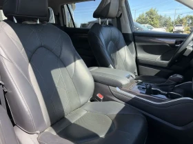 Toyota Highlander Platinum | Mobile.bg � ����� ������ 12