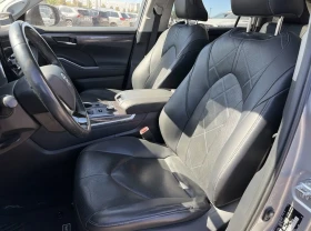 Toyota Highlander Platinum | Mobile.bg � ����� ������ 6