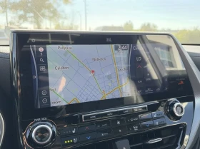 Toyota Highlander Platinum | Mobile.bg � ����� ������ 10