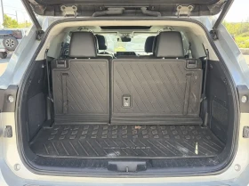 Toyota Highlander Platinum | Mobile.bg � ����� ������ 16