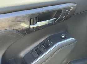Toyota Highlander Platinum | Mobile.bg � ����� ������ 5